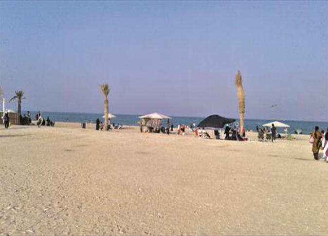 alsharq
