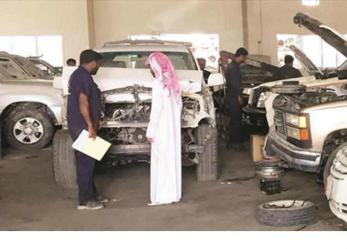 alsharq