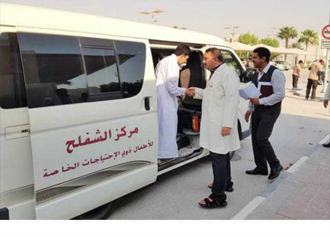 alsharq
