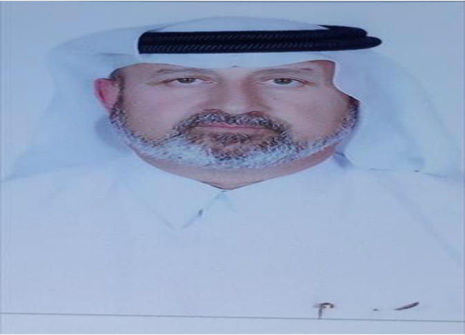 الشرق