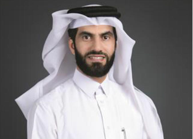 الشرق