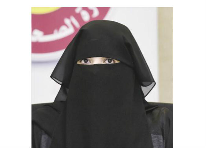 الشرق
