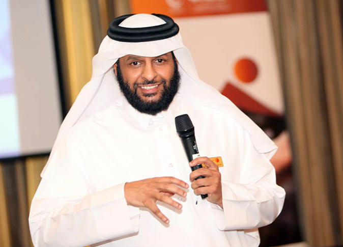 الشرق