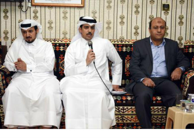 alsharq