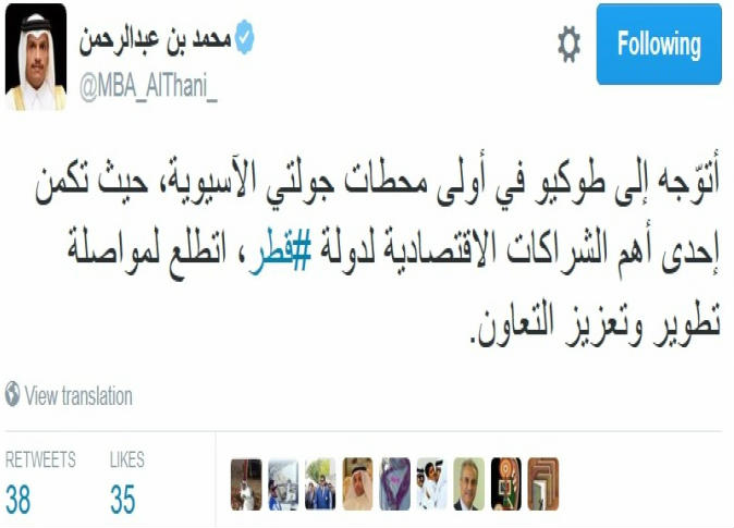 الشرق