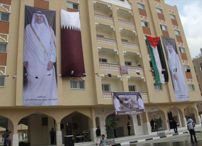الشرق