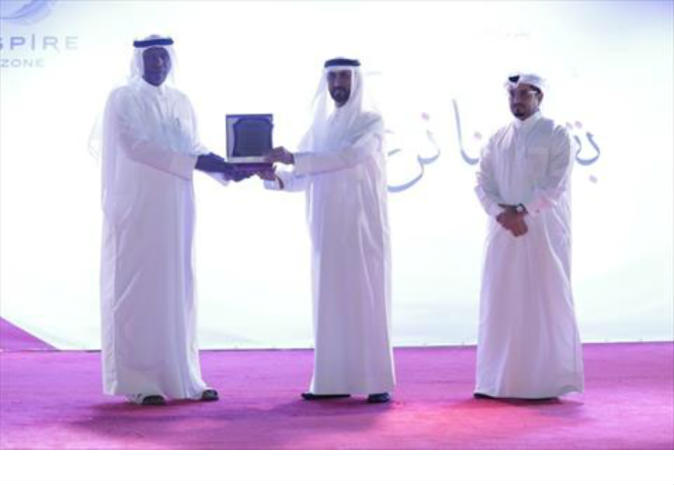 الشرق