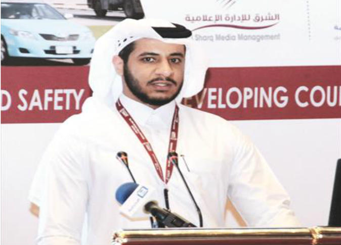 الشرق