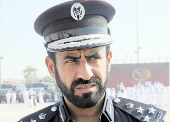 الشرق