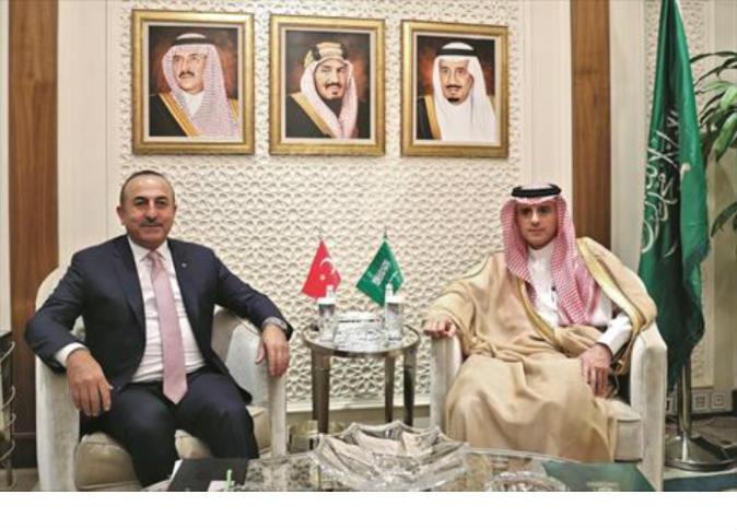 الشرق