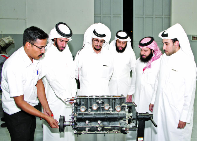 alsharq