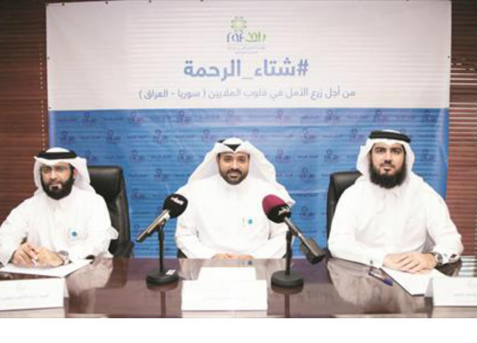 الشرق