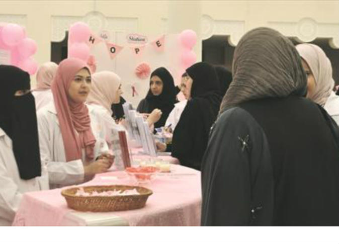 الشرق