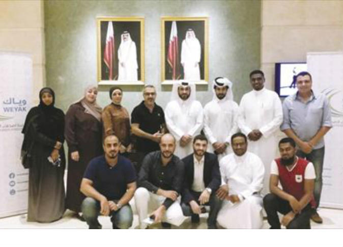 الشرق