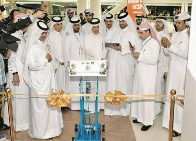 alsharq