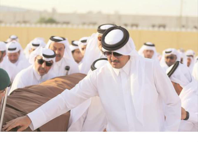 Alsharq