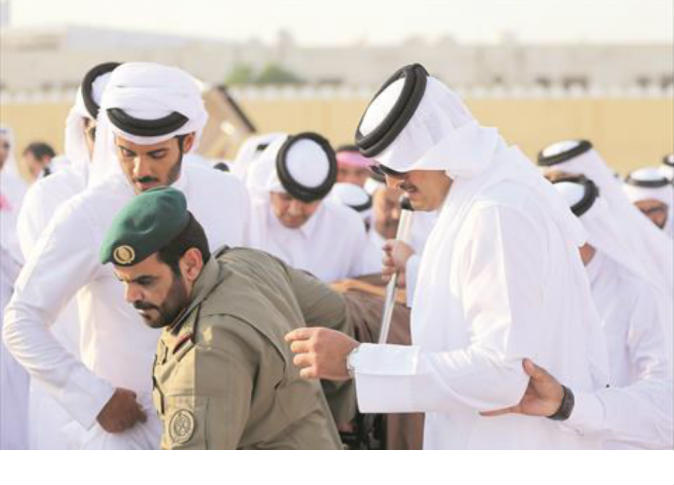 Alsharq
