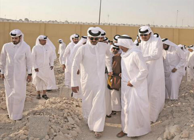 Alsharq
