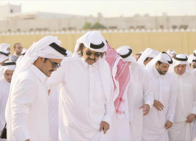 Alsharq