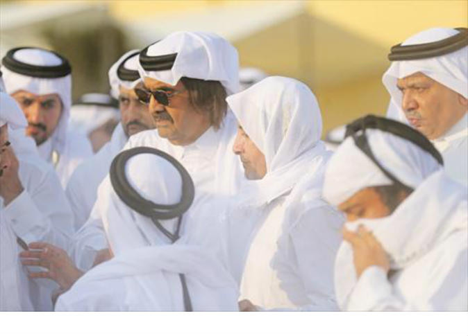 Alsharq
