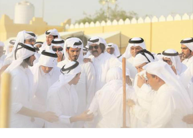 Alsharq
