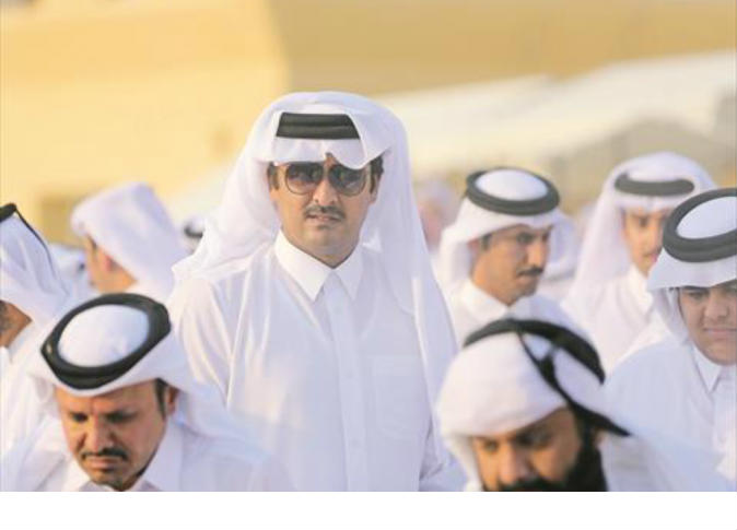 Alsharq