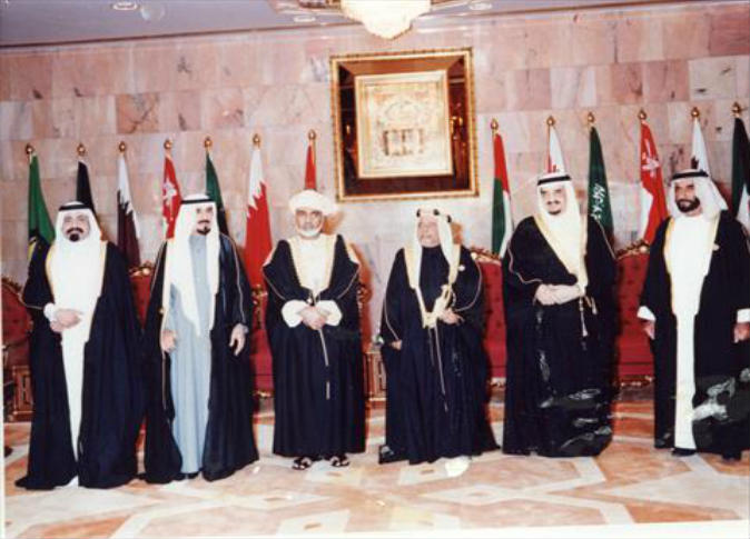 الشرق