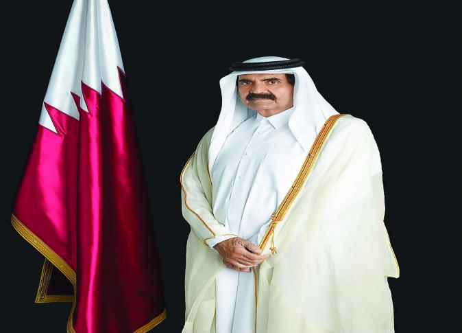 الشرق