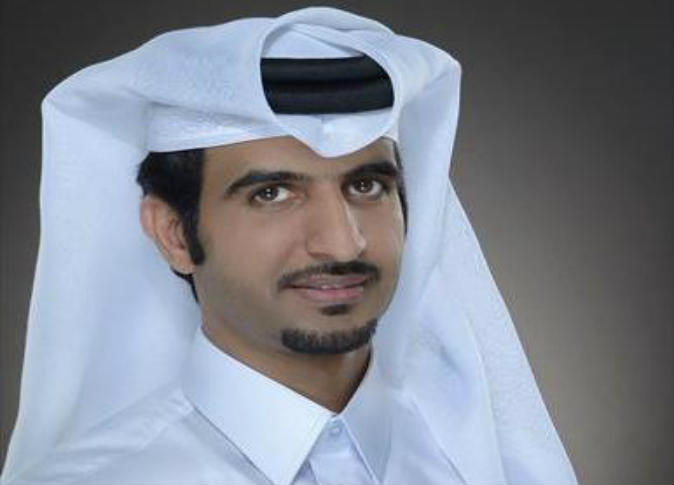 الشرق