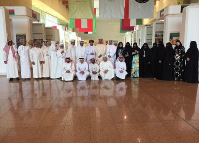 الشرق