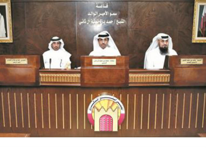 الشرق