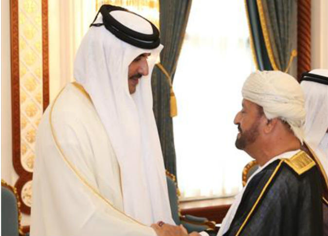 Alsharq