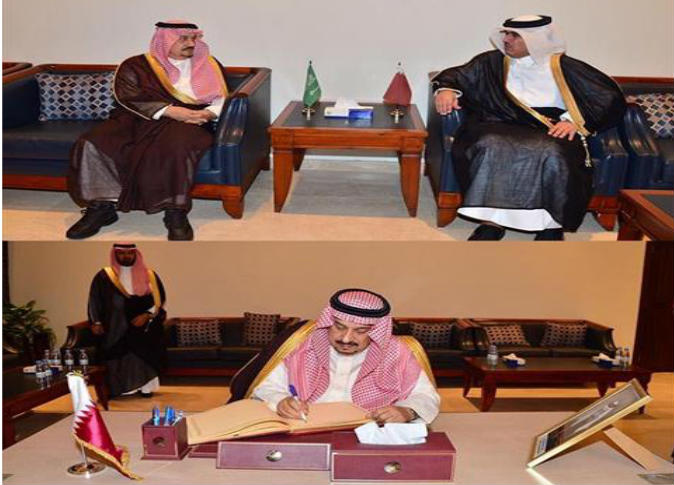الشرق
