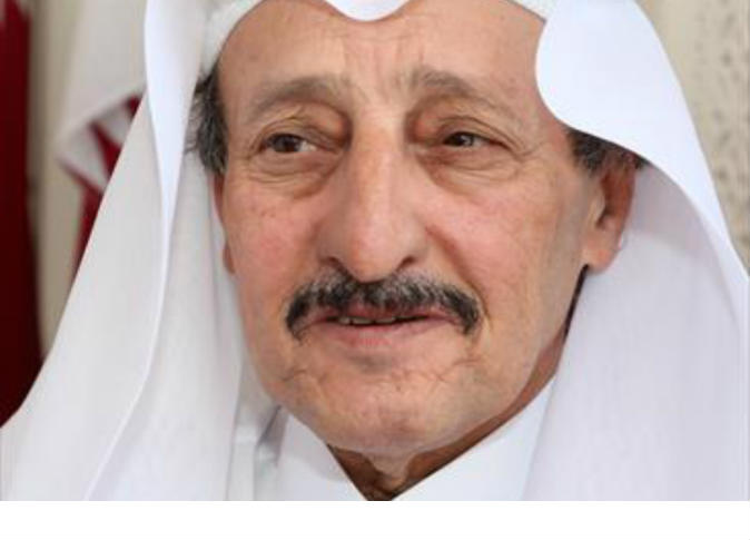 الشرق