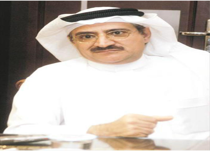 الشرق