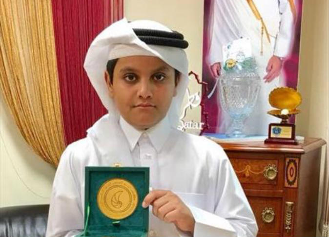 الشرق