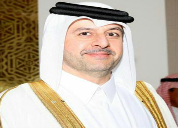 الشرق
