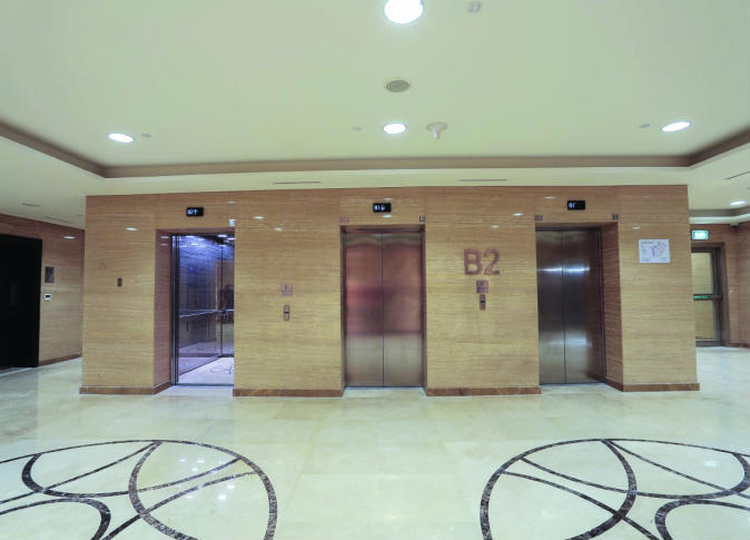 Alsharq