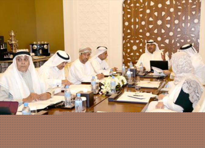 الشرق