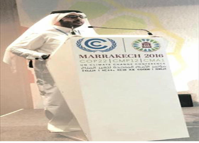 الشرق