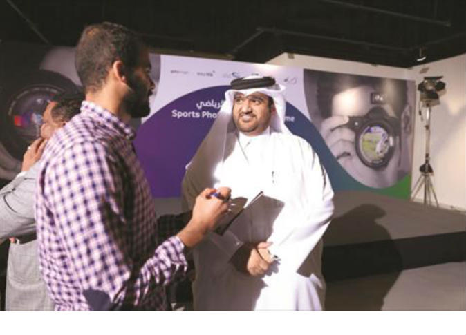 الشرق