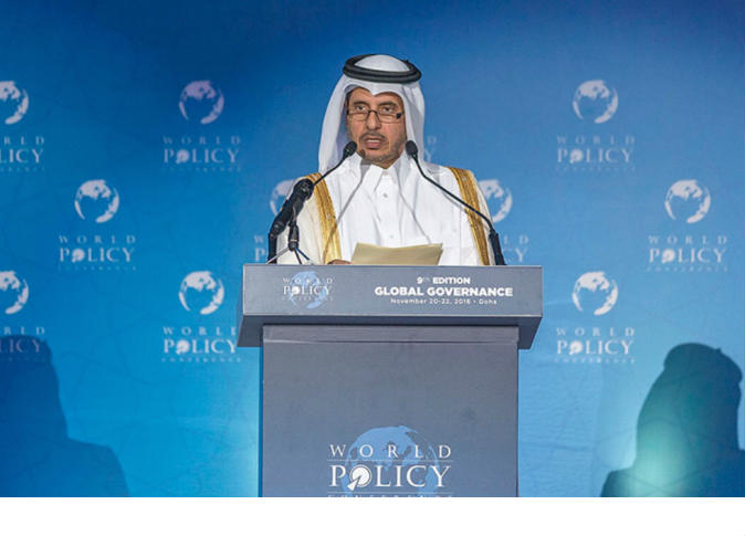 الشرق
