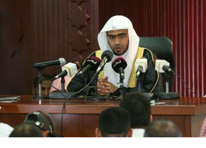 الشرق