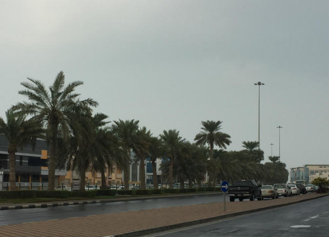 Alsharq
