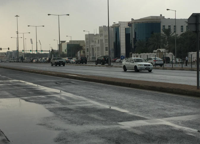Alsharq