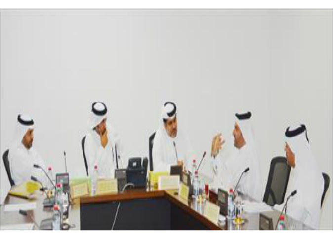 الشرق
