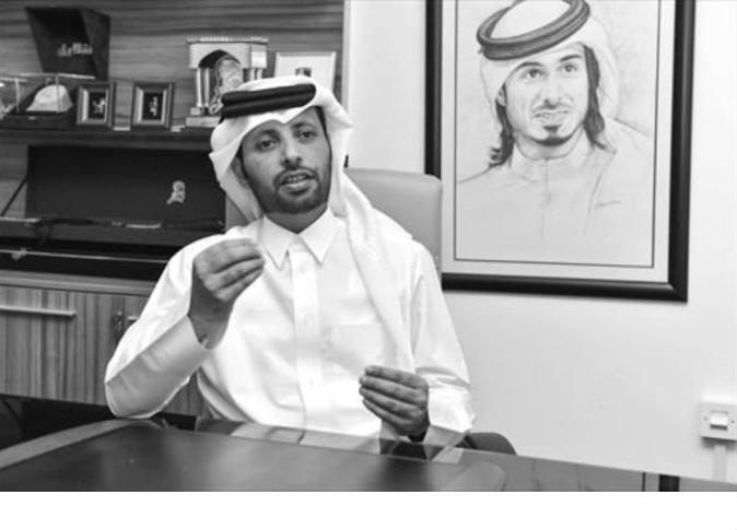 alsharq