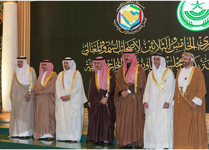 الشرق