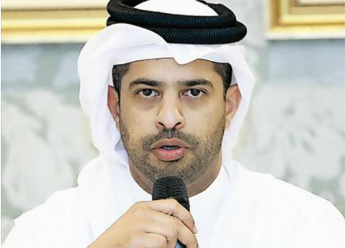 الشرق