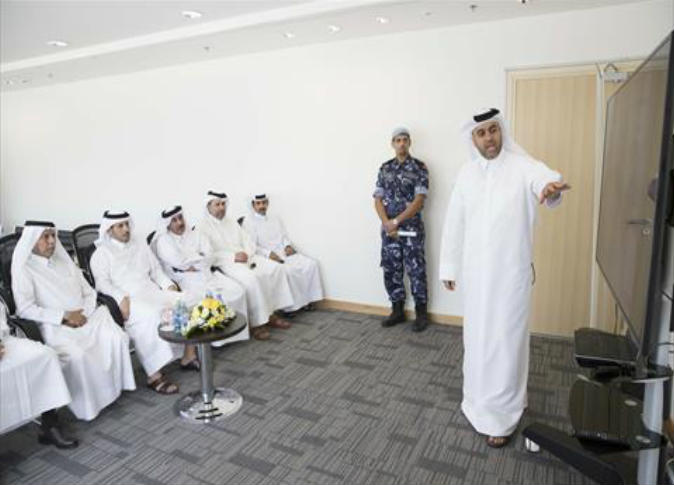 Alsharq